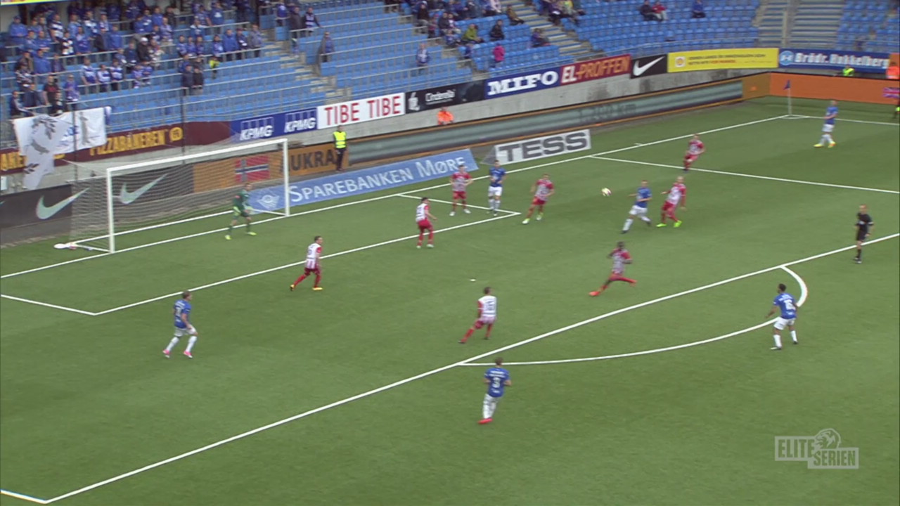 Forrige mot Tromsø.mp4